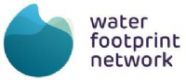 Water Footprint Network